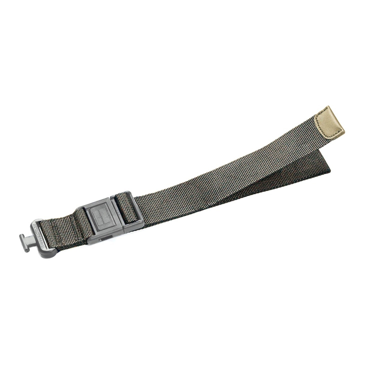 Upright Luggage Smartlink Strap for Extra Travel Bags