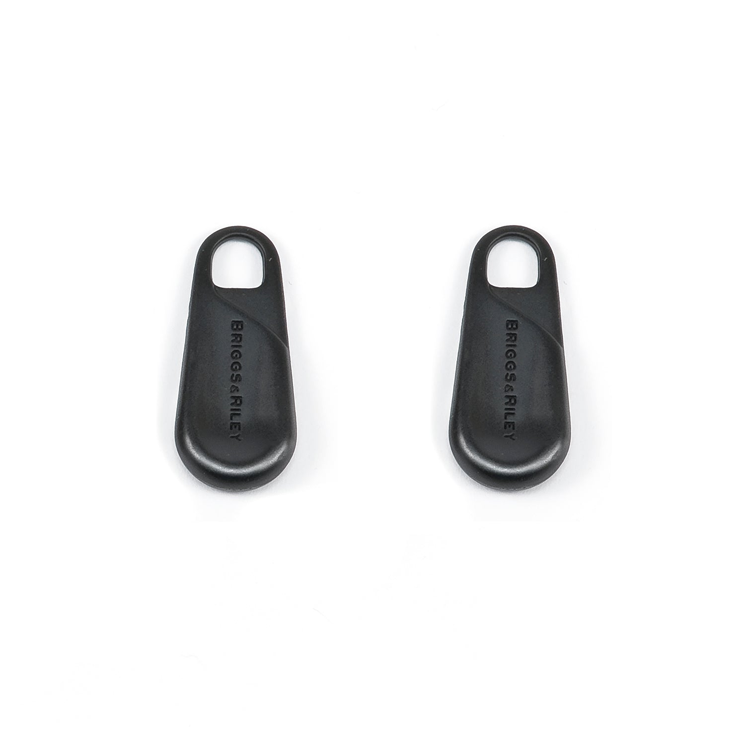 Baseline Backpack Zipper Pull Repair Kit (2006-2022)