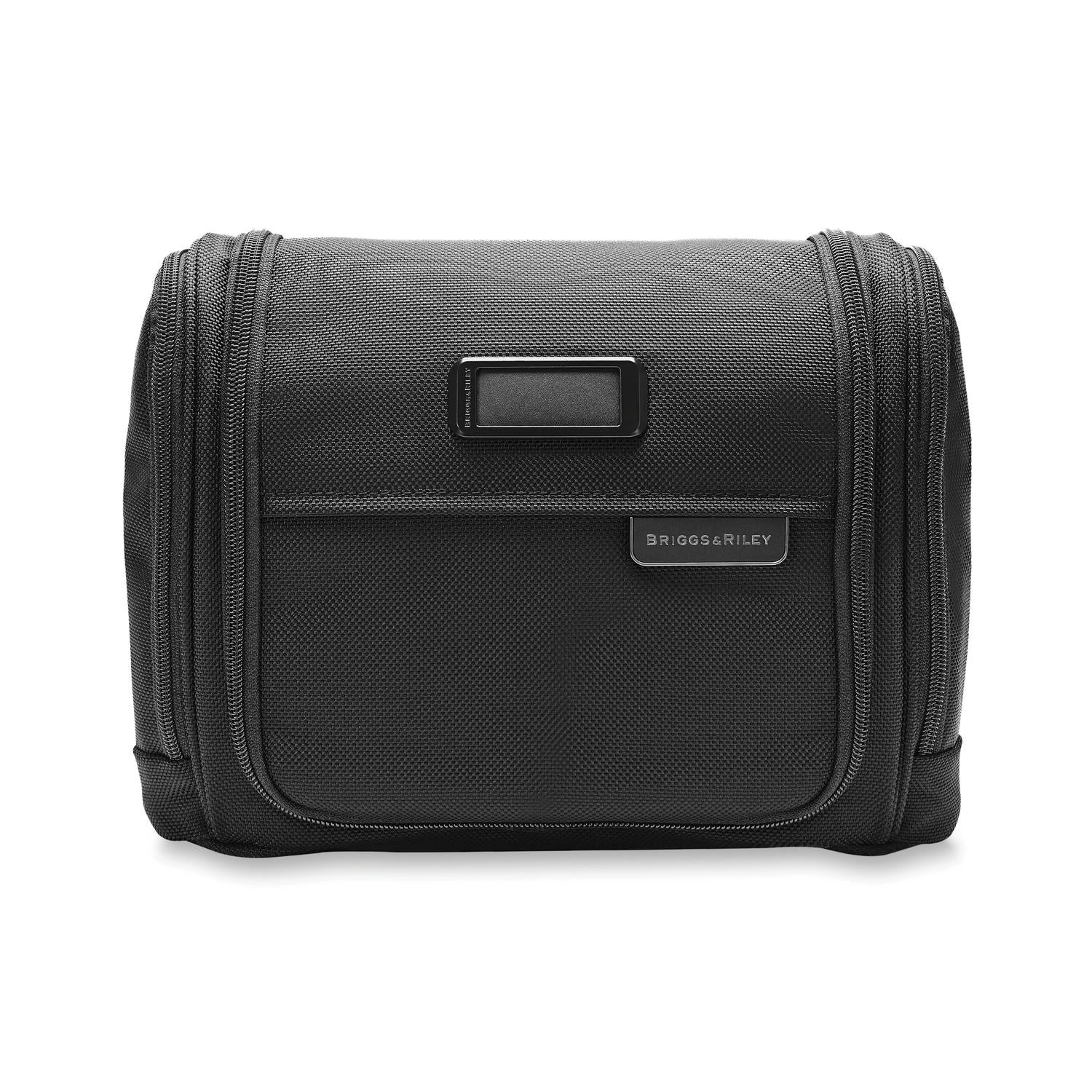 Lightweight Hangable Storage Kit with Multiple Pockets
