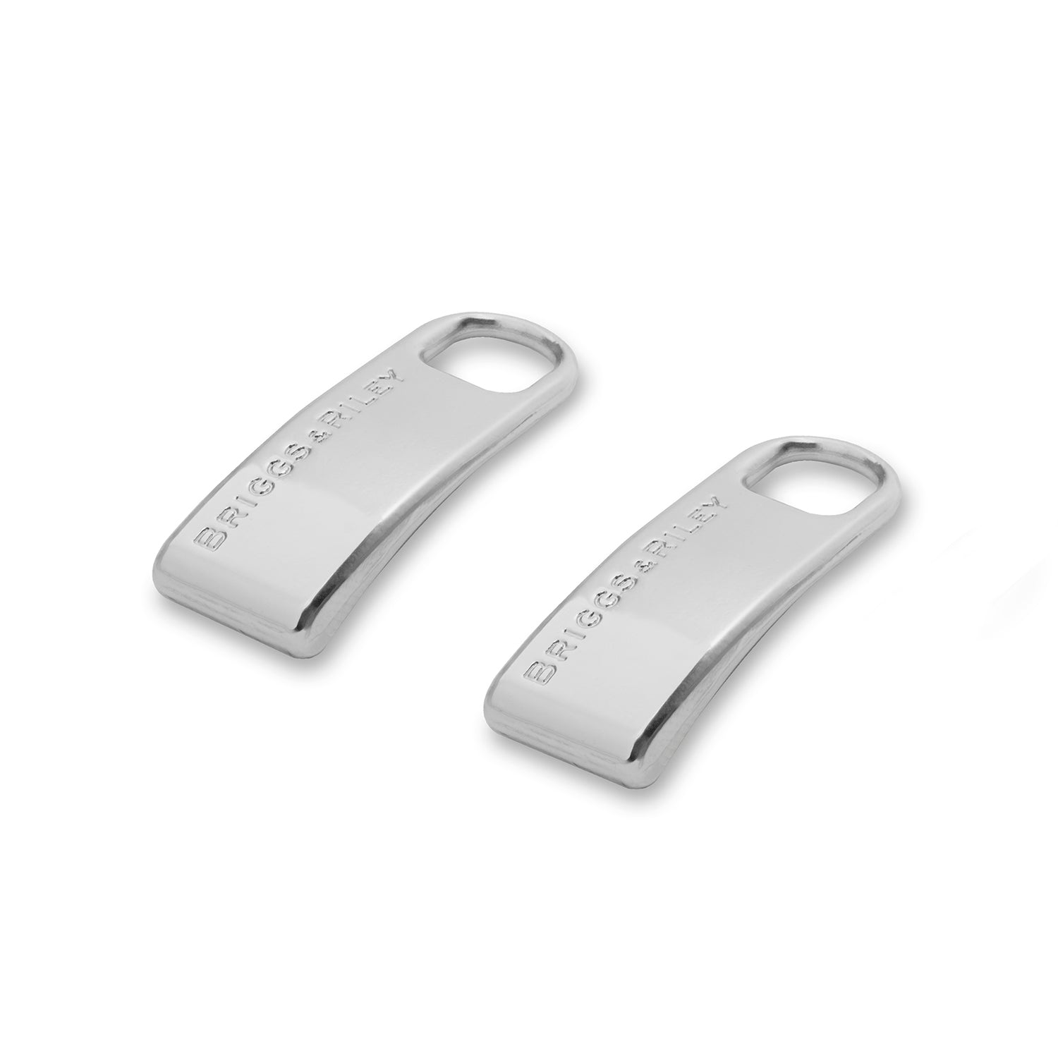 Baseline Backpack Zipper Pull Repair Kit (2006-2022)