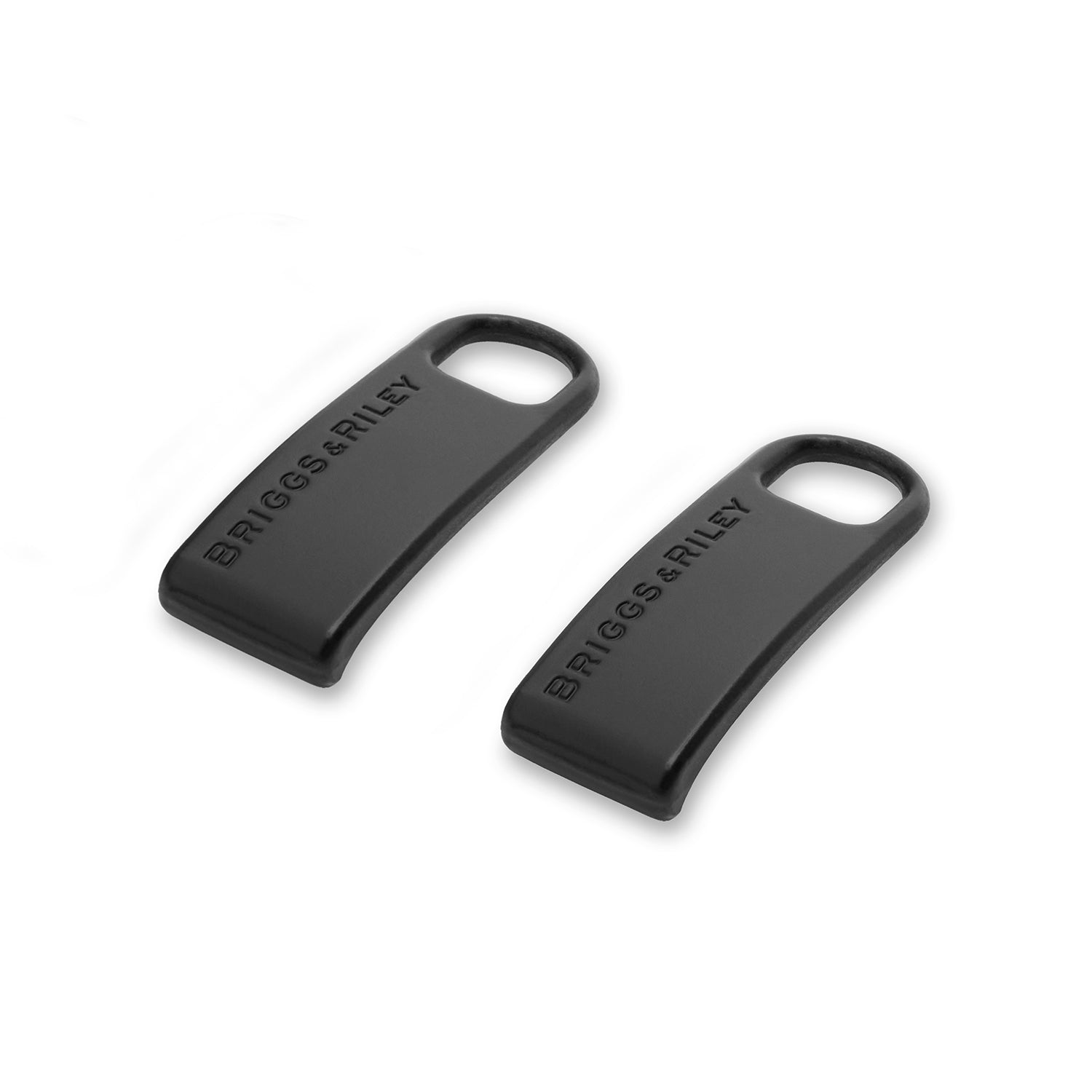 Baseline Backpack Zipper Pull Repair Kit (2006-2022)