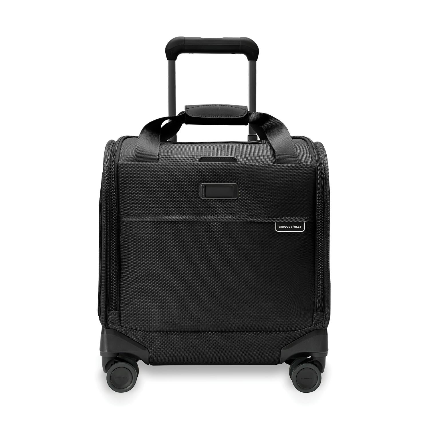 Briggs & Riley Cabin Spinner Carry-On Luggage for Air Travel