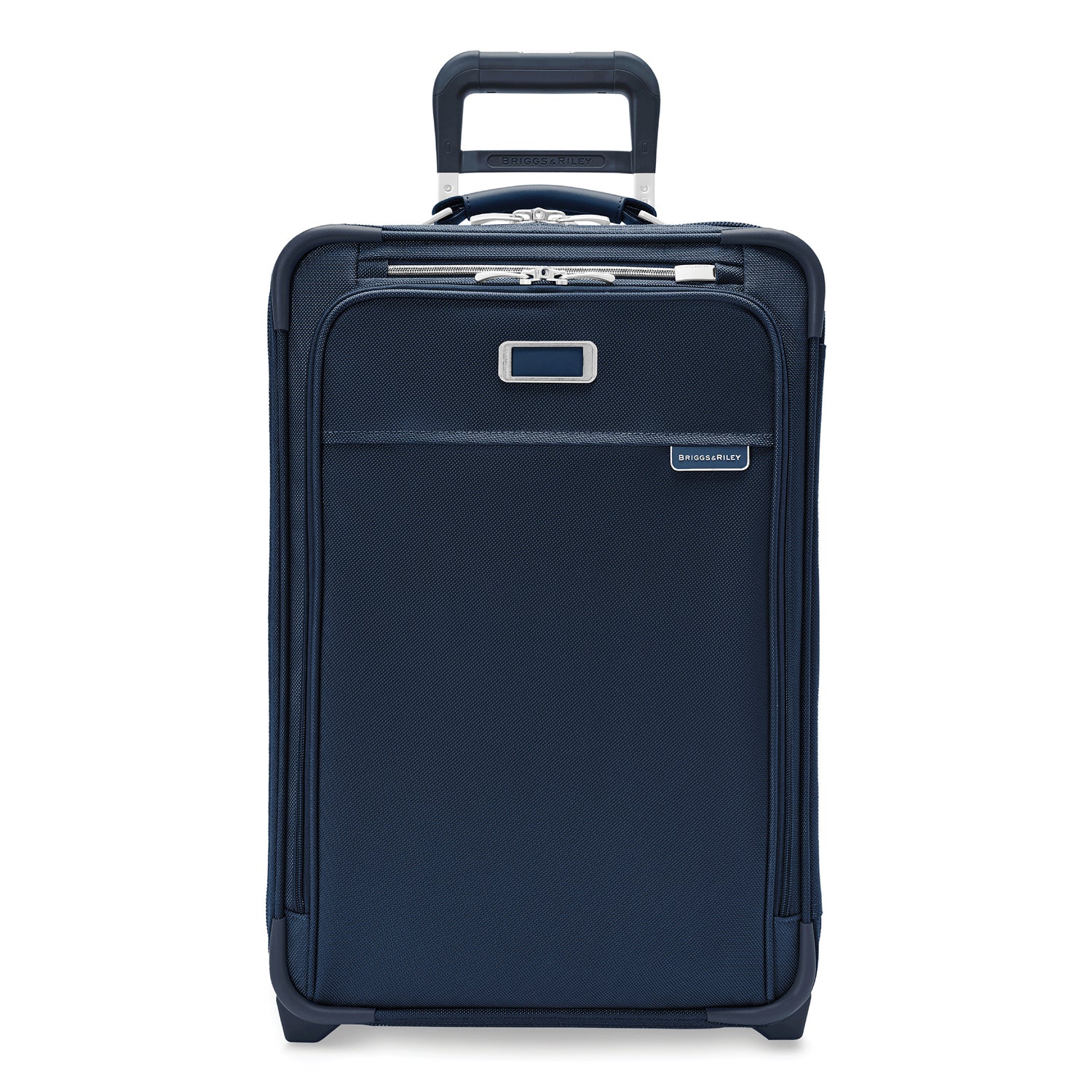 Briggs & Riley Essential 22" Carry-On Luggage - 2-Wheel Expandable