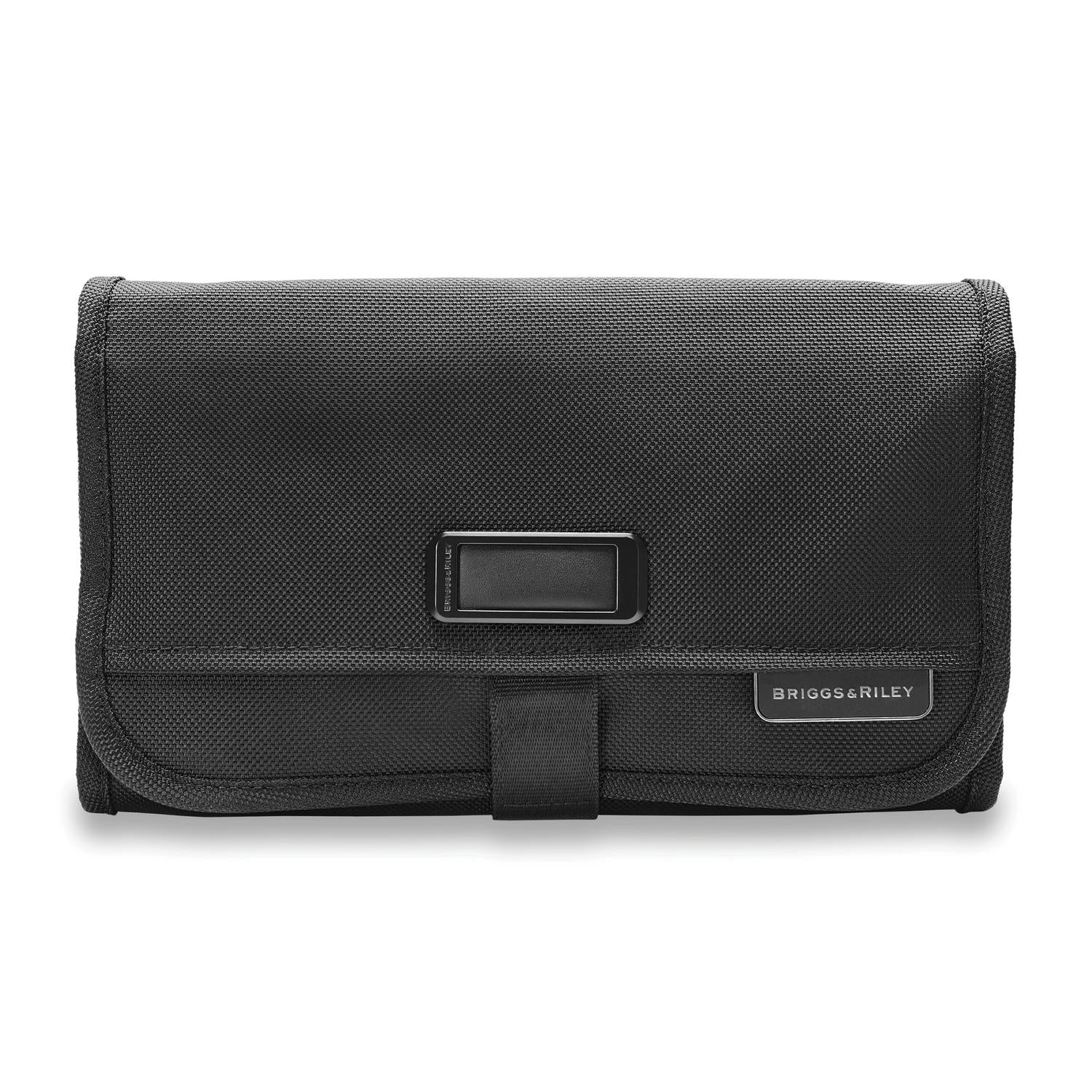 Slim Hanging Travel Organizer Kit for Essentials