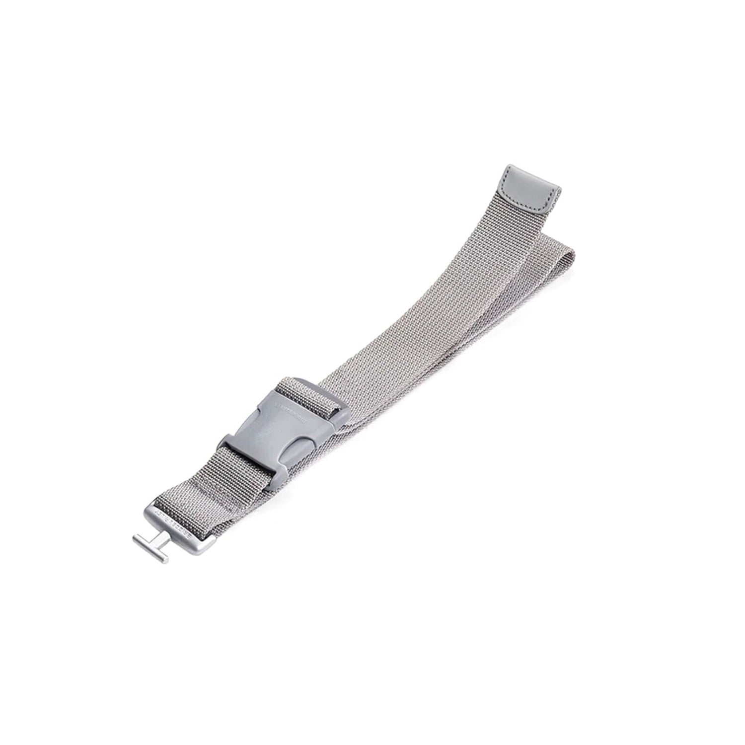 Upright SmartLink Luggage Strap for Travel Bags