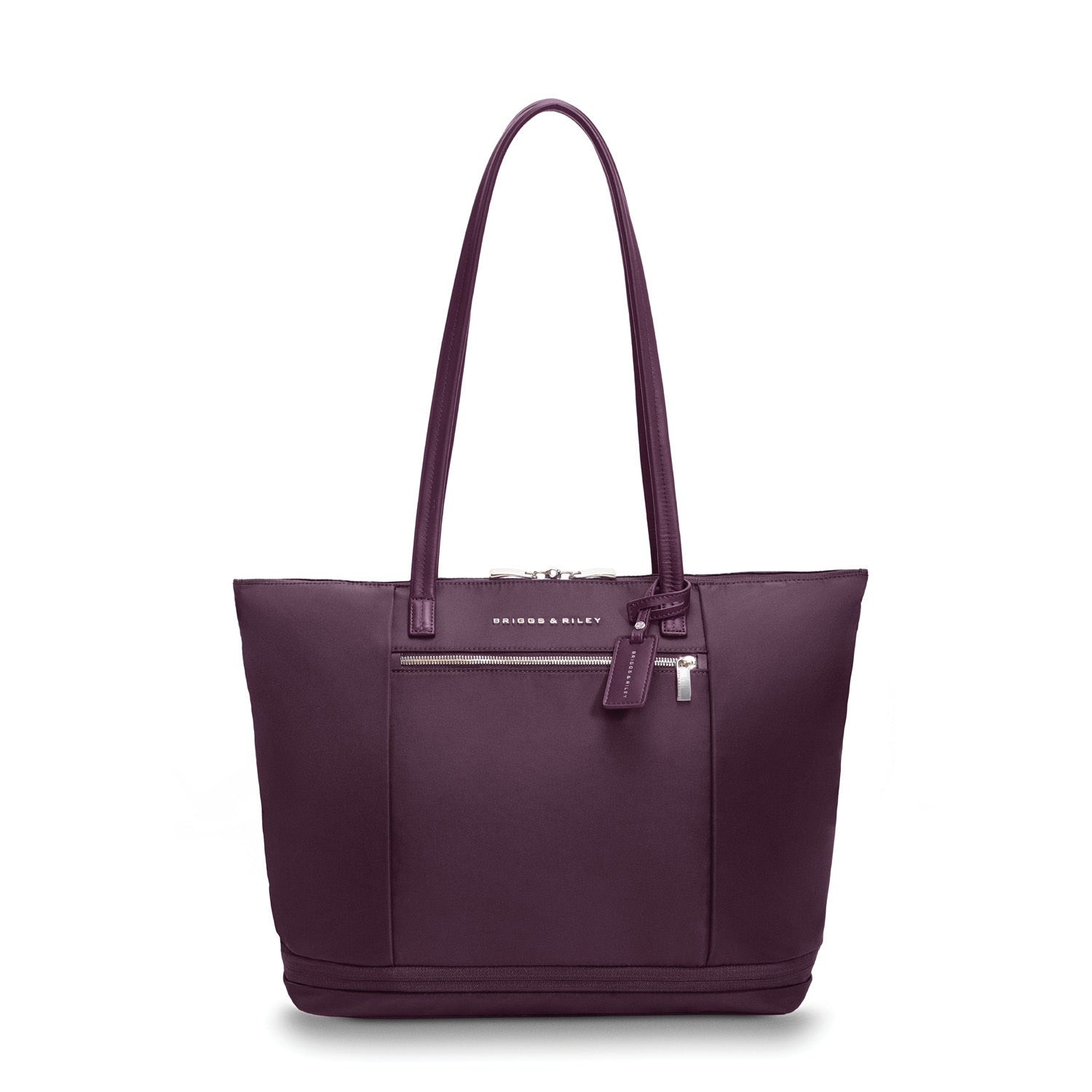Expandable Tote Bag for Women - Stylish & Spacious Carryall