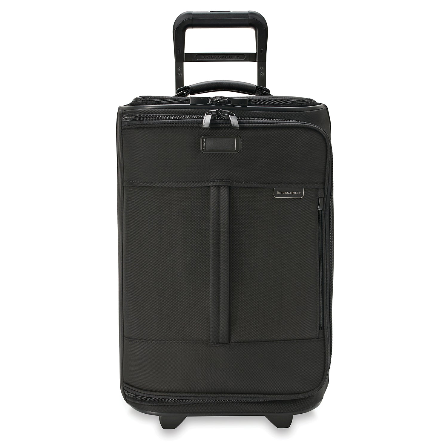 21" Carry-On Duffle Bag with Wheels for Travel