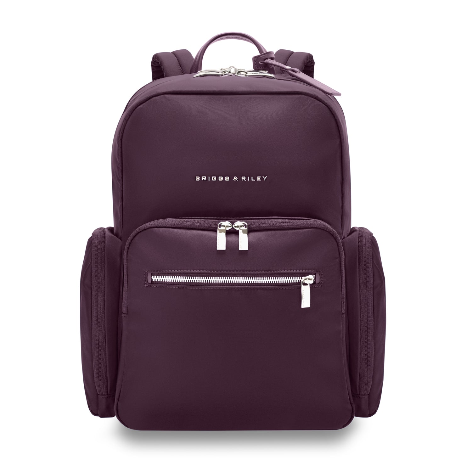 Medium Everyday Backpack - Durable & Stylish Daypack