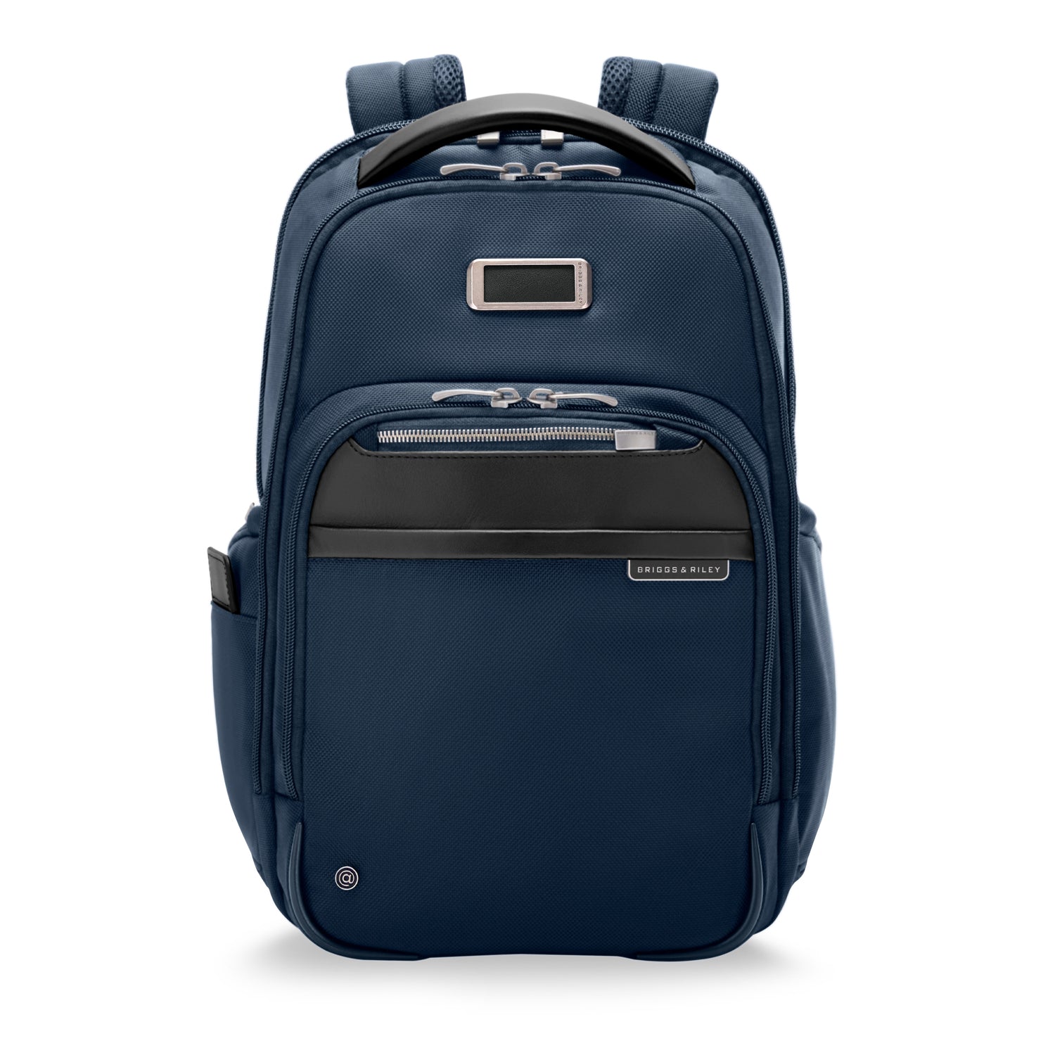 Medium Everyday Backpack - Durable & Stylish Daypack