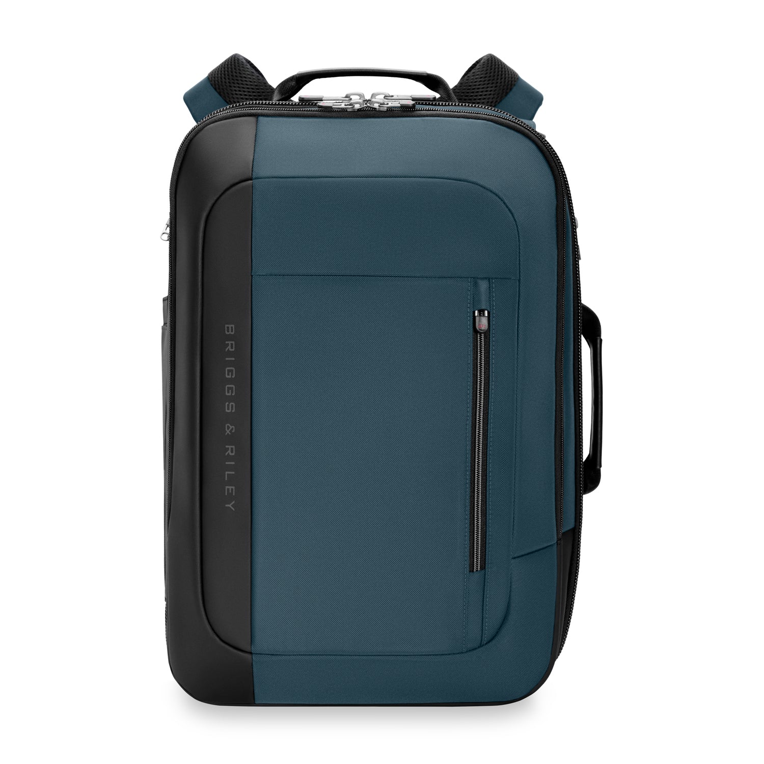 Convertible Backpack for Work & Travel – Medium Size