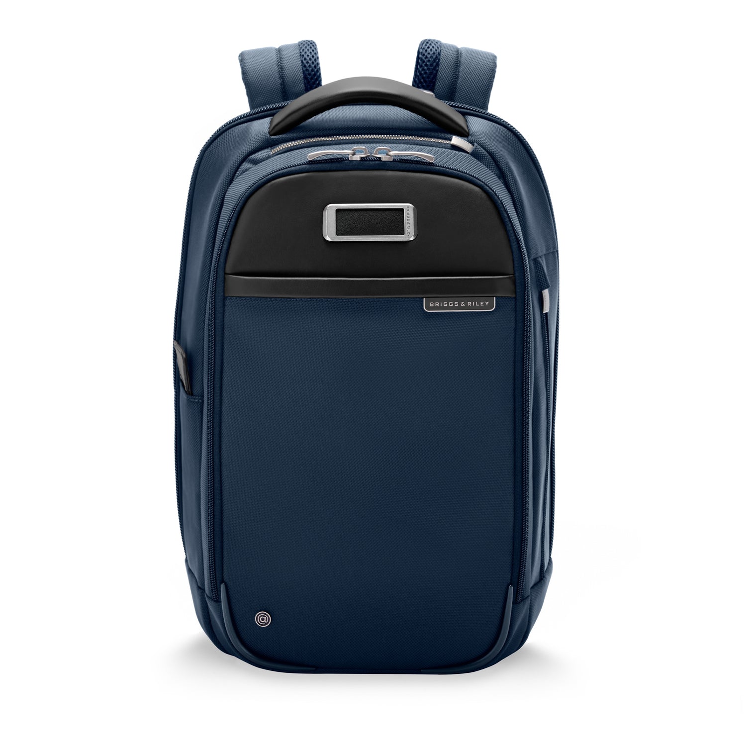 Slim Minimalist Backpack for Everyday Use