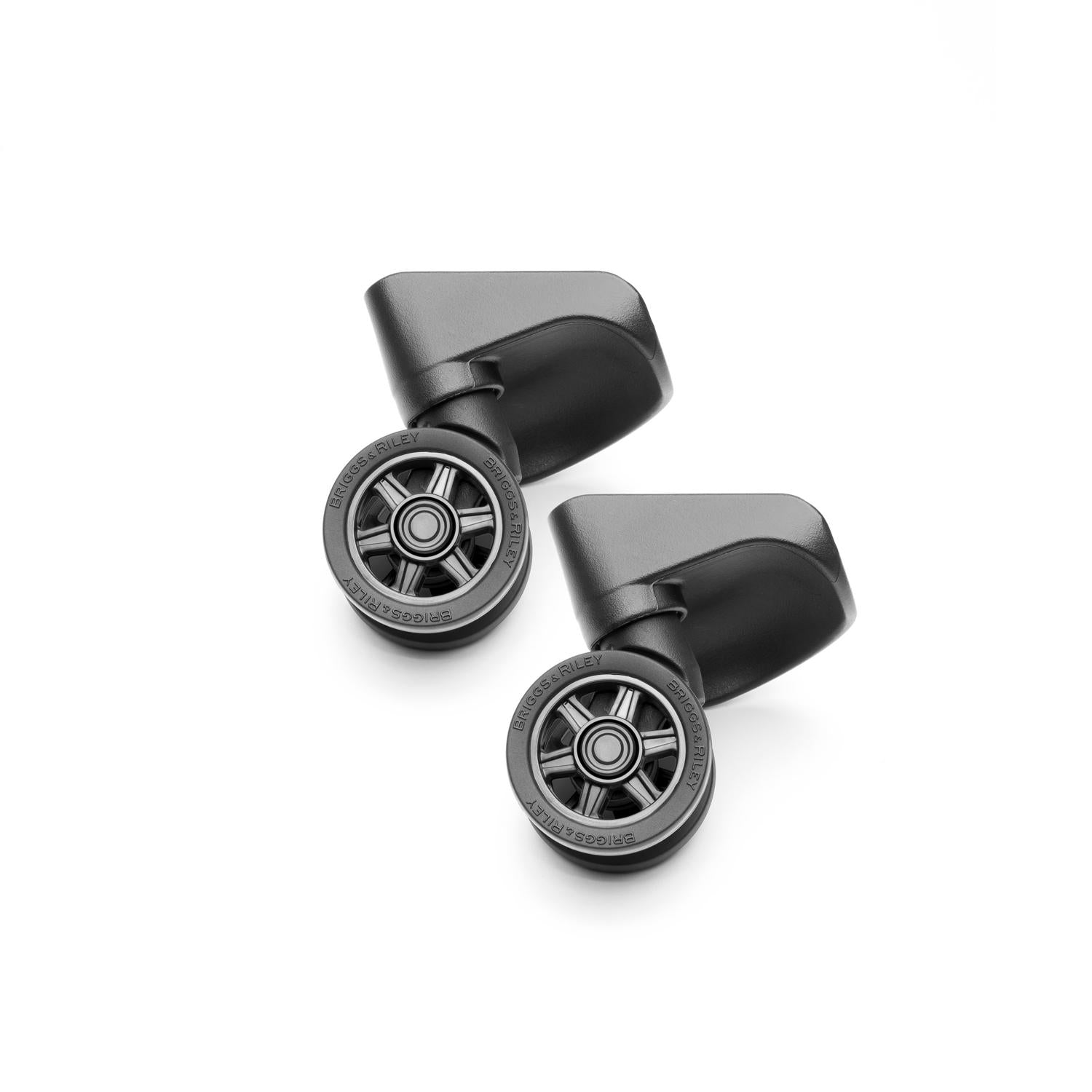 Transcend VX Spinner Wheel Repair Kit for Large Rear Wheels