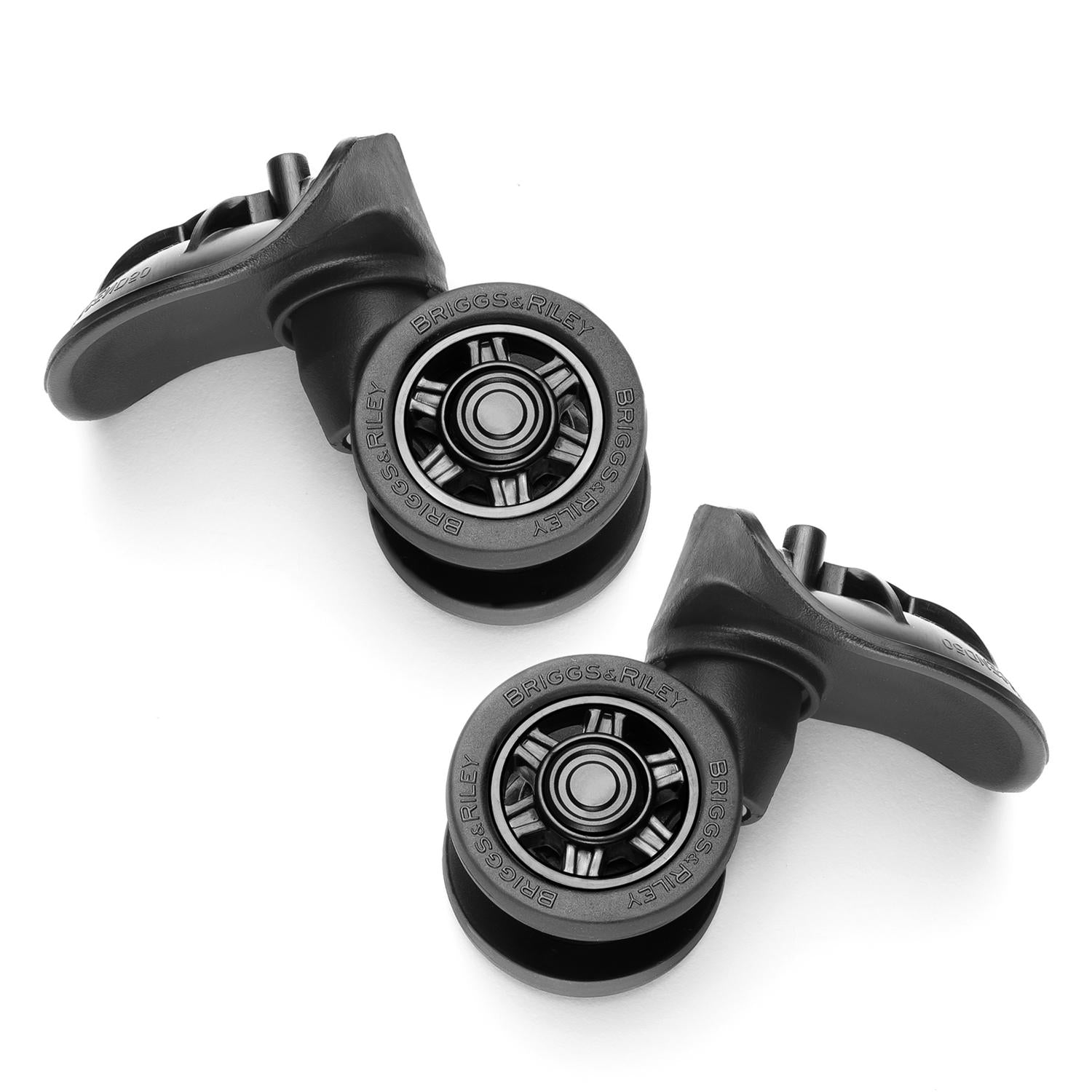 Transcend VX™ Front Wheel Repair Kit for Spinner Luggage