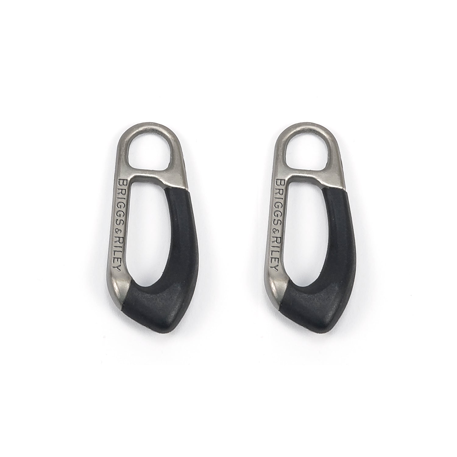 Transcend Backpack Zipper Pull Repair Kit for 2004-2009 Models