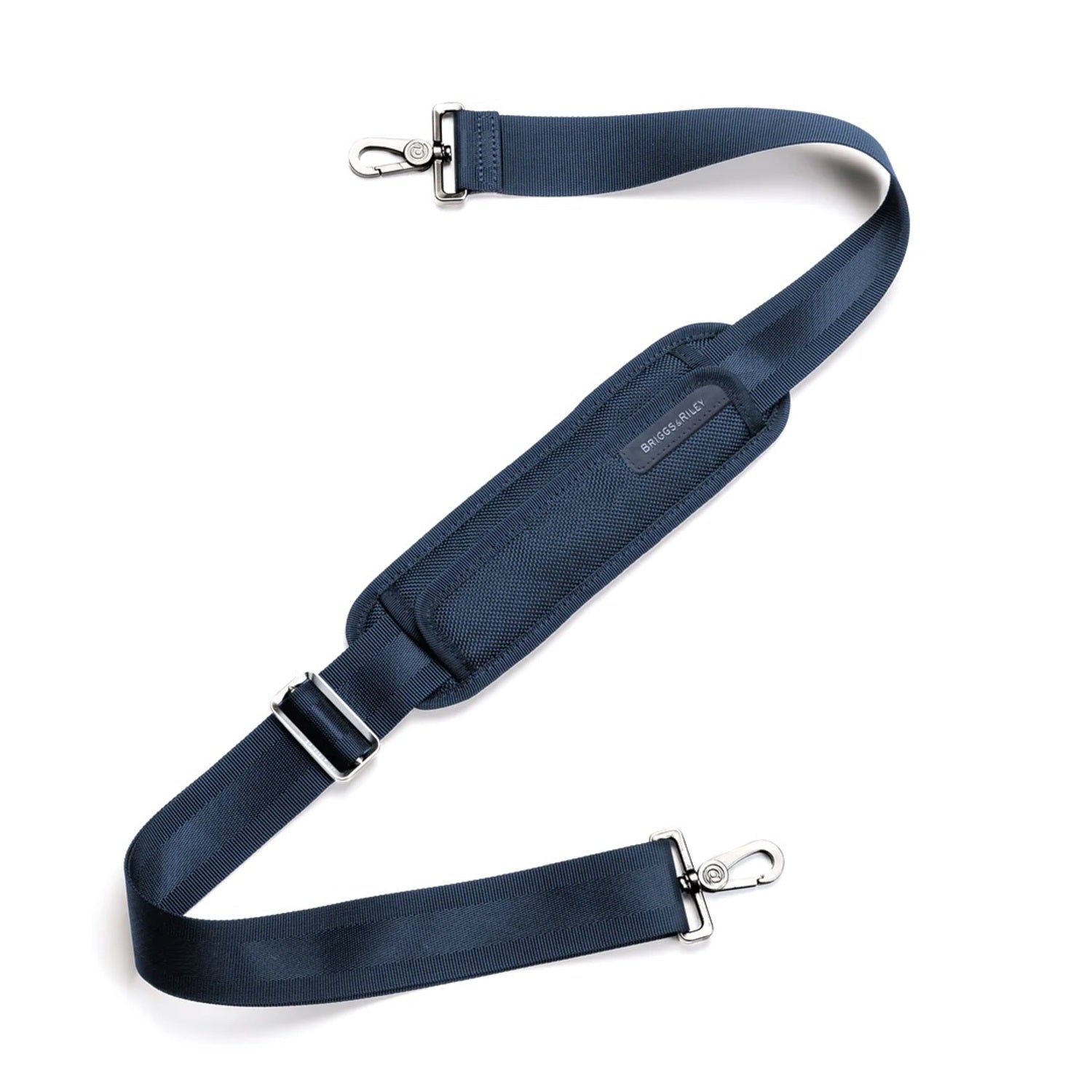 Baseline Ergonomic Shoulder Strap with Non-Slip Pad