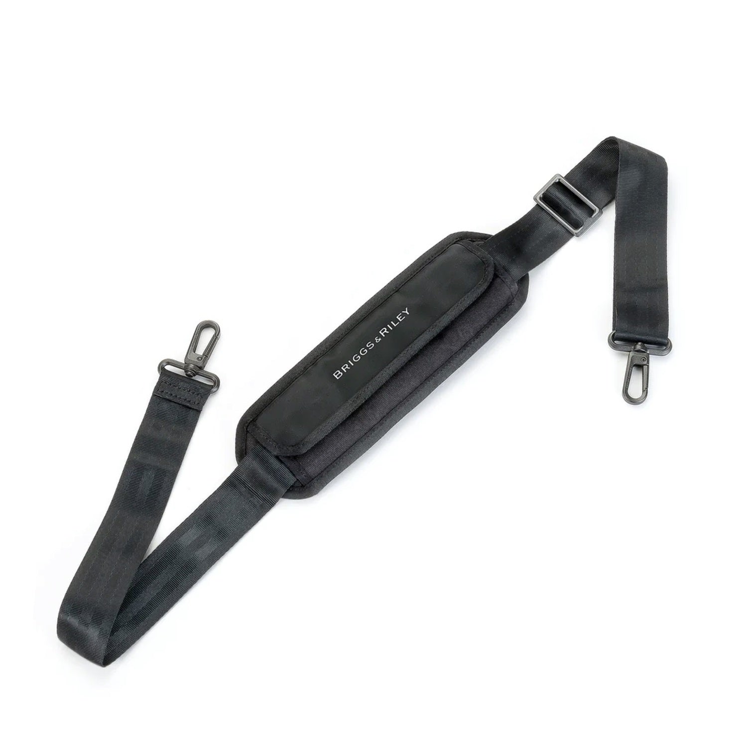 Comfortable Shoulder Strap for Delve & ZDX Business Bags